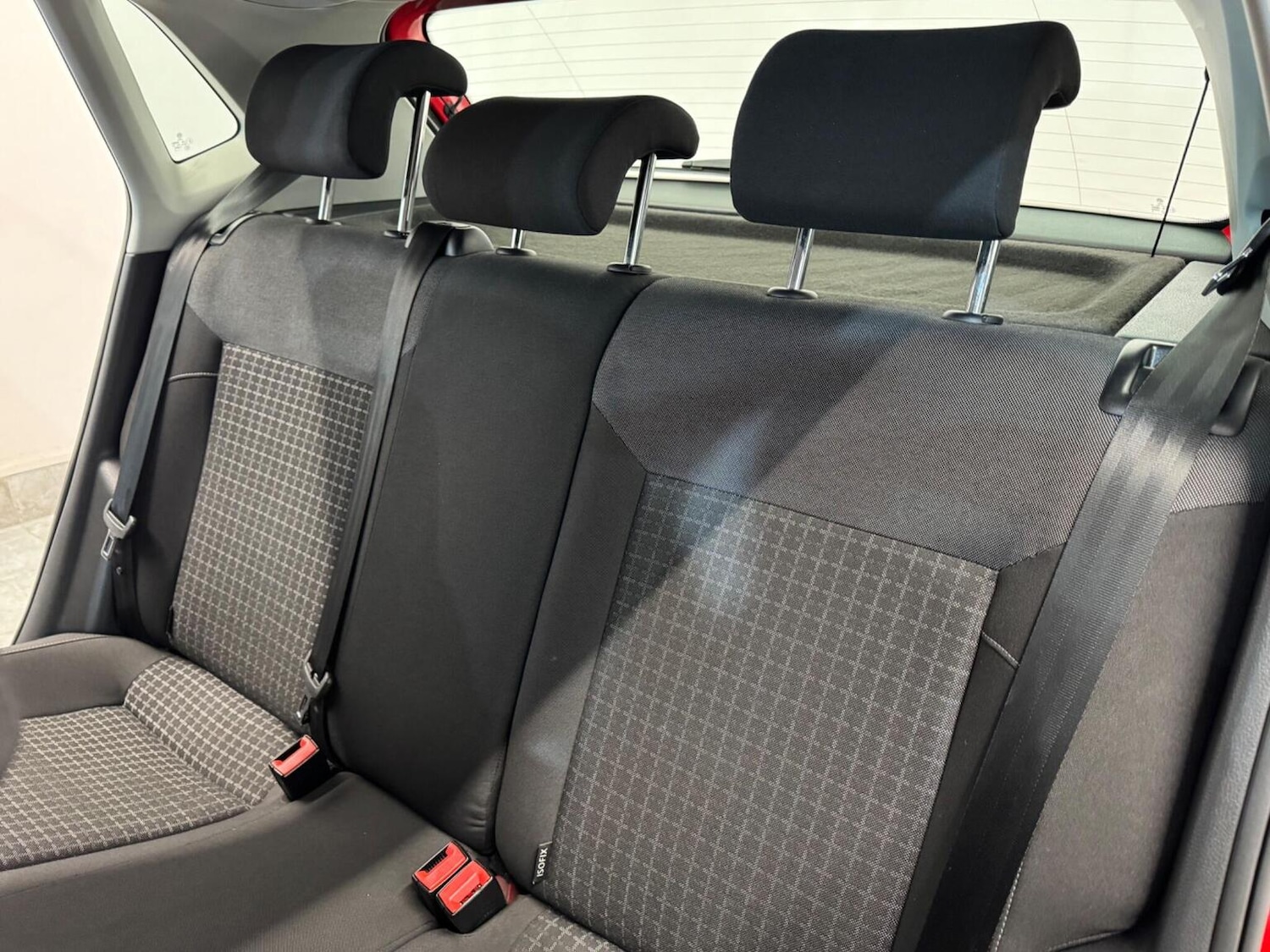 Used Volkswagen Polo 2015 for sale - 78162179: Photo 45