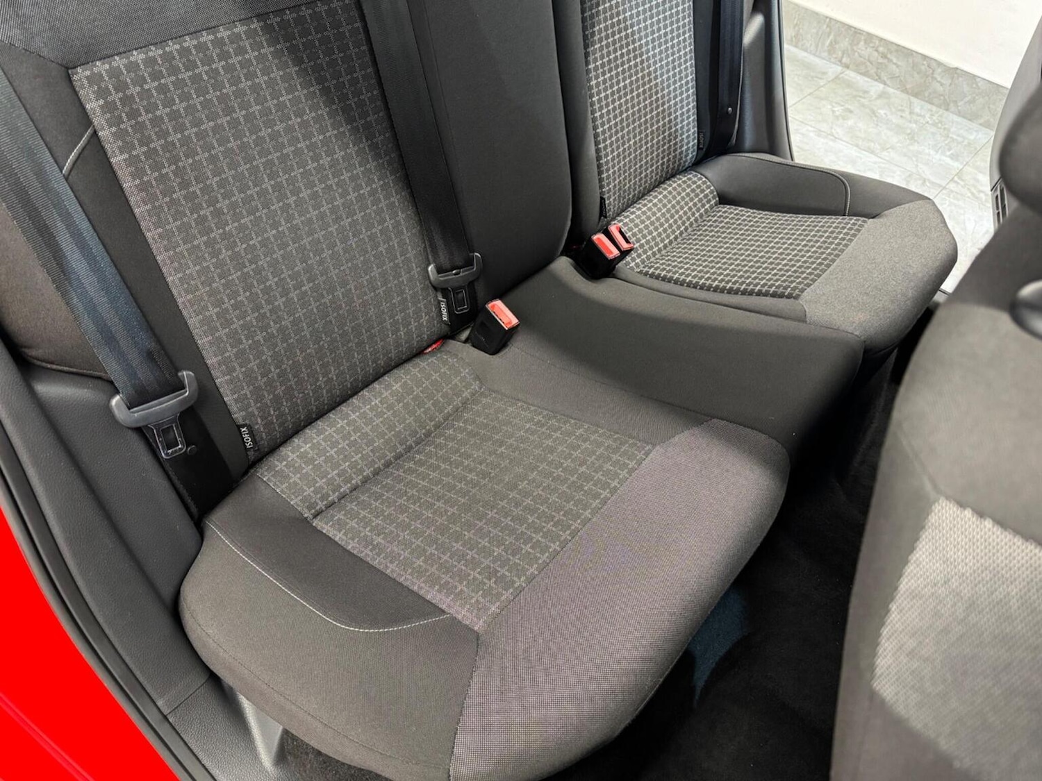 Used Volkswagen Polo 2015 for sale - 78162179: Photo 47