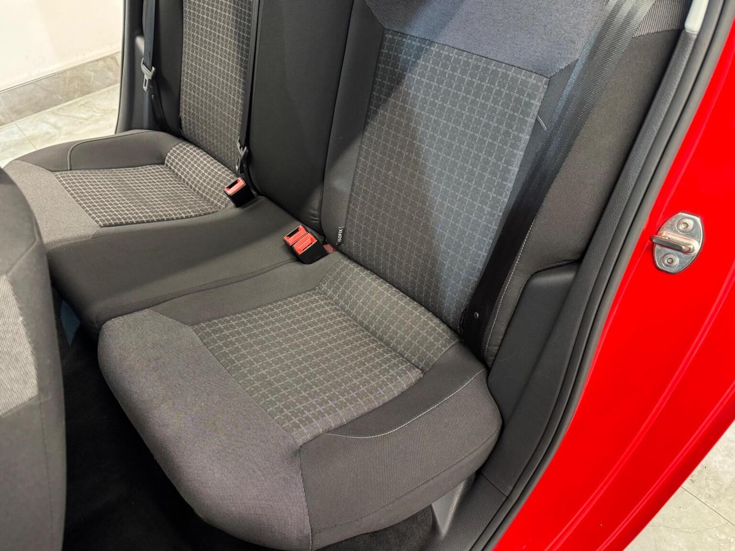 Used Volkswagen Polo 2015 for sale - 78162179: Photo 50