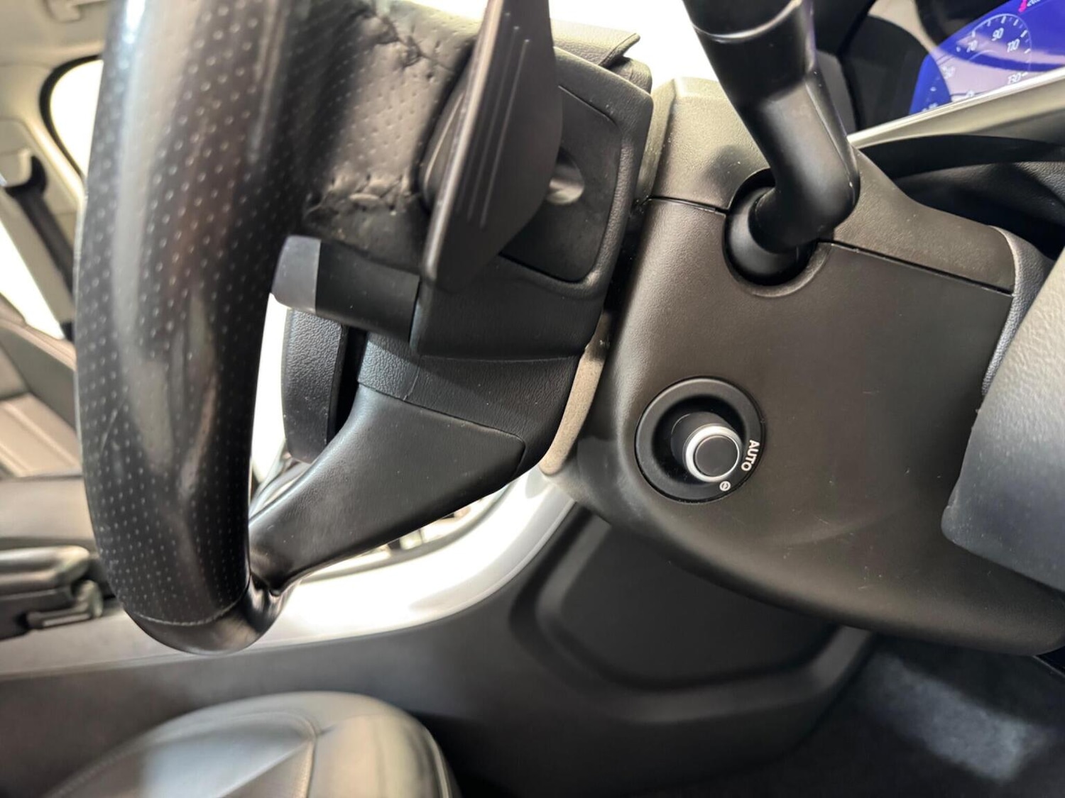 Used Land Rover Range Rover Sport 2019 for sale - 77398352: Photo 28