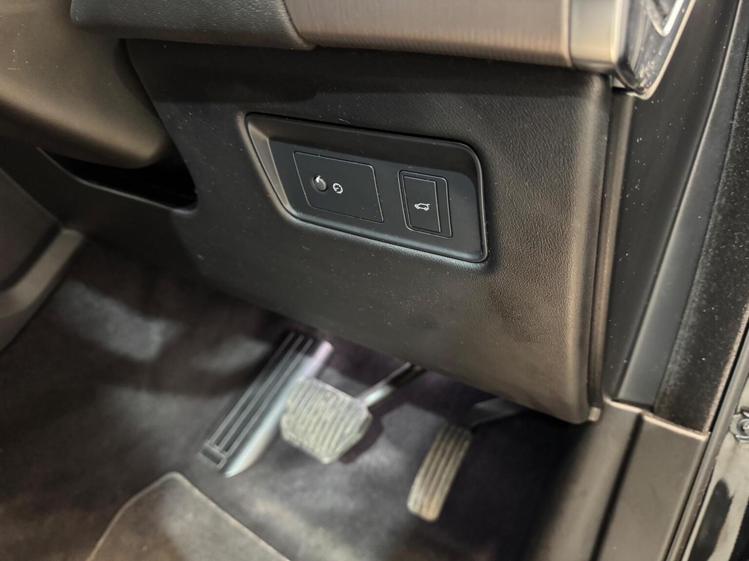 Used Land Rover Range Rover Sport 2019 for sale - 77398352: Photo 30