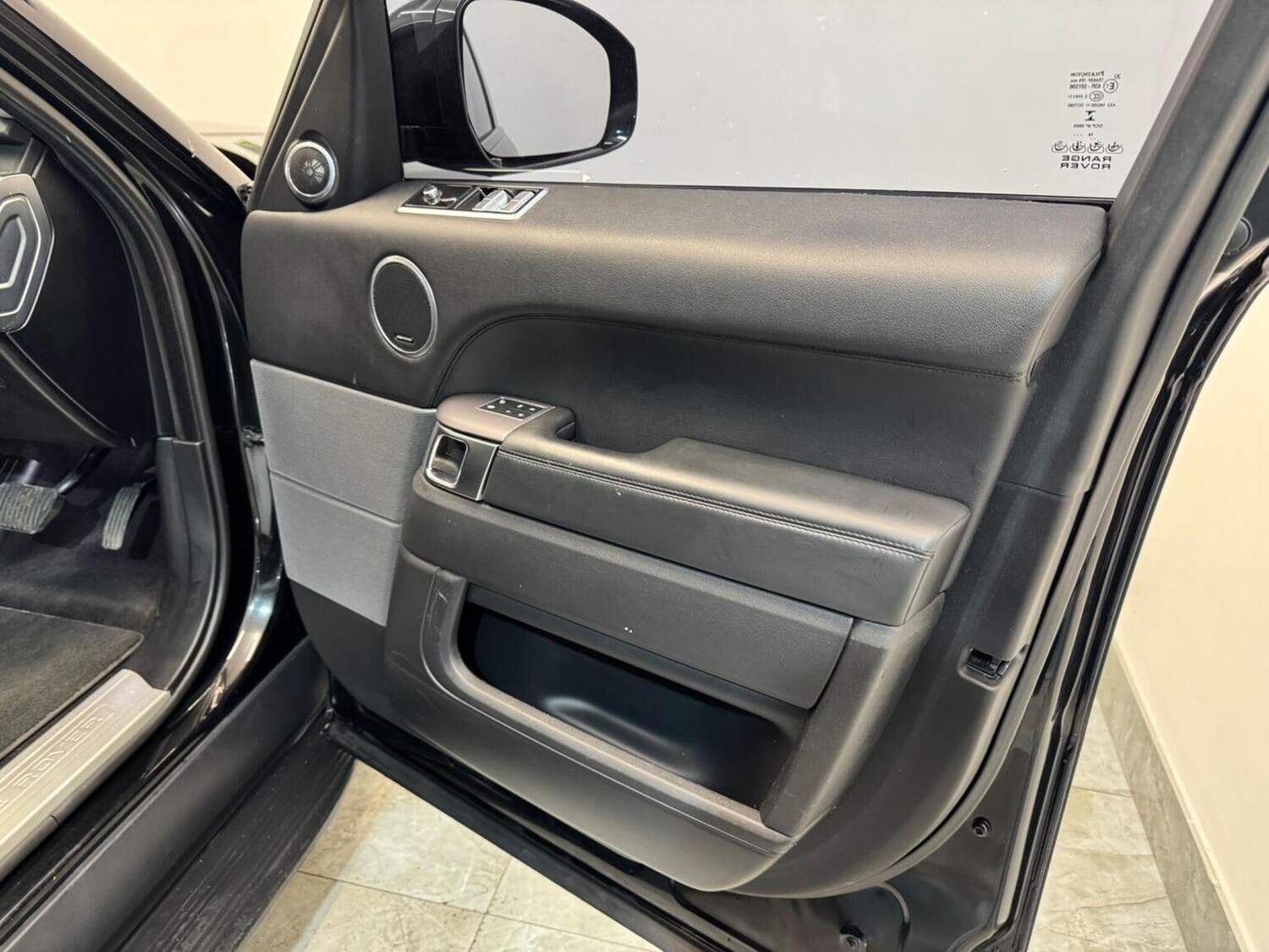 Used Land Rover Range Rover Sport 2019 for sale - 77398352: Photo 49