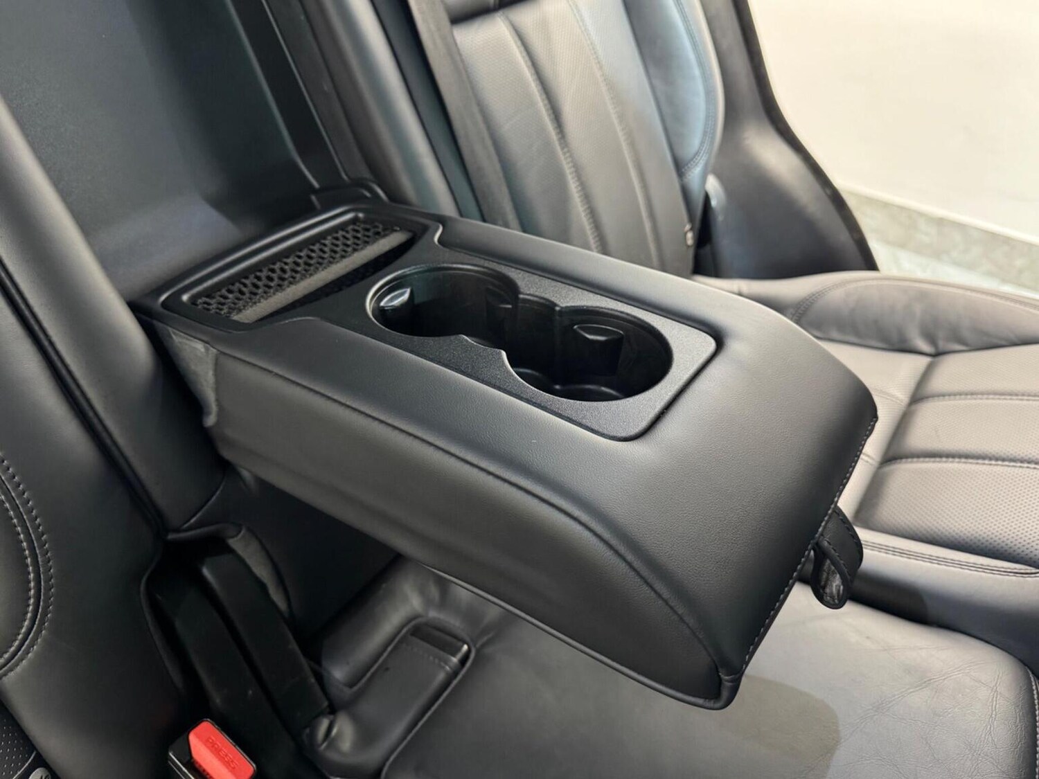 Used Land Rover Range Rover Sport 2019 for sale - 77398352: Photo 61