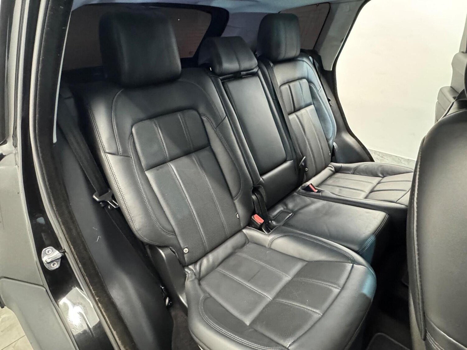 Used Land Rover Range Rover Sport 2019 for sale - 77398352: Photo 62