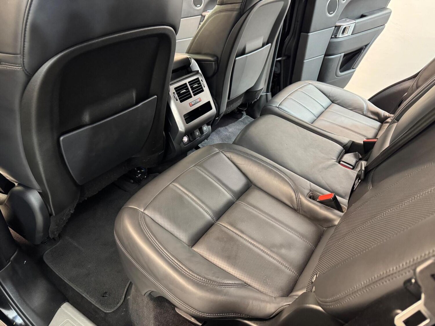 Used Land Rover Range Rover Sport 2019 for sale - 77398352: Photo 63