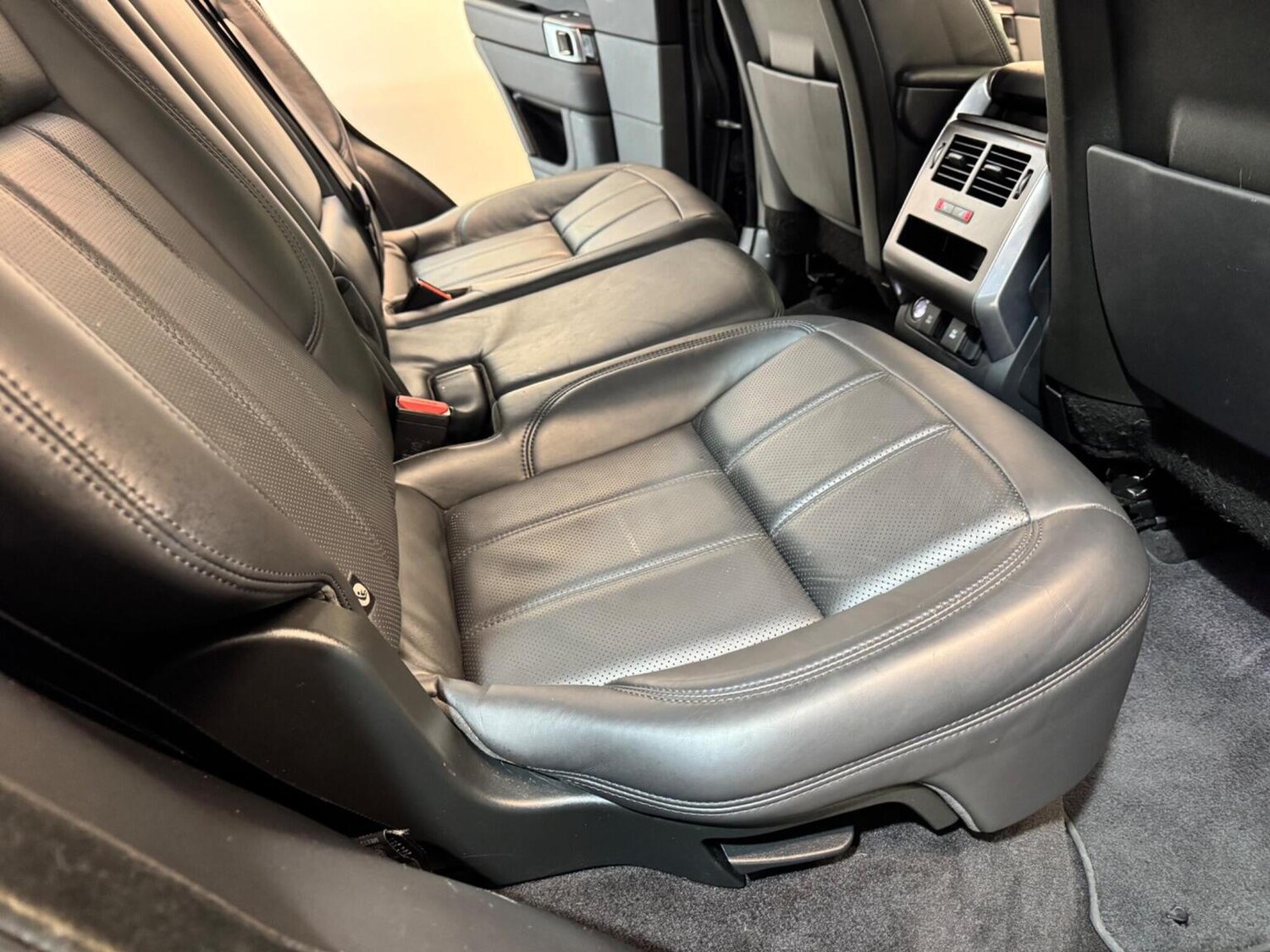 Used Land Rover Range Rover Sport 2019 for sale - 77398352: Photo 65