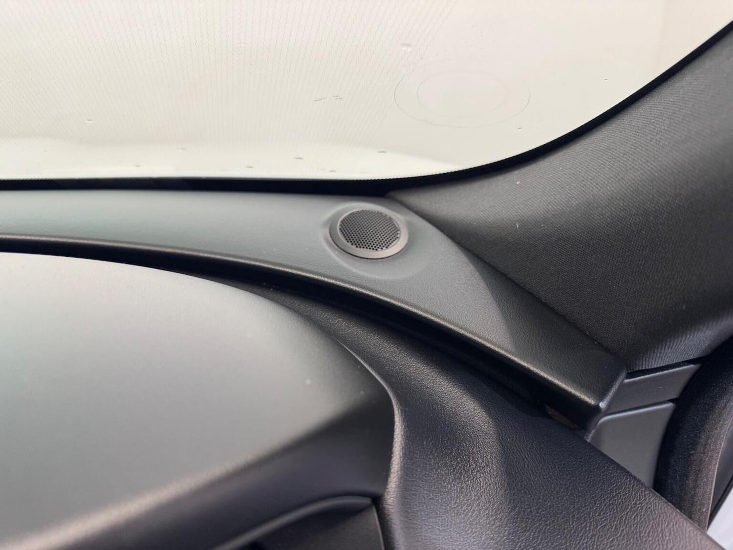 Used Jaguar F-Pace 2017 for sale - 77398391: Photo 45