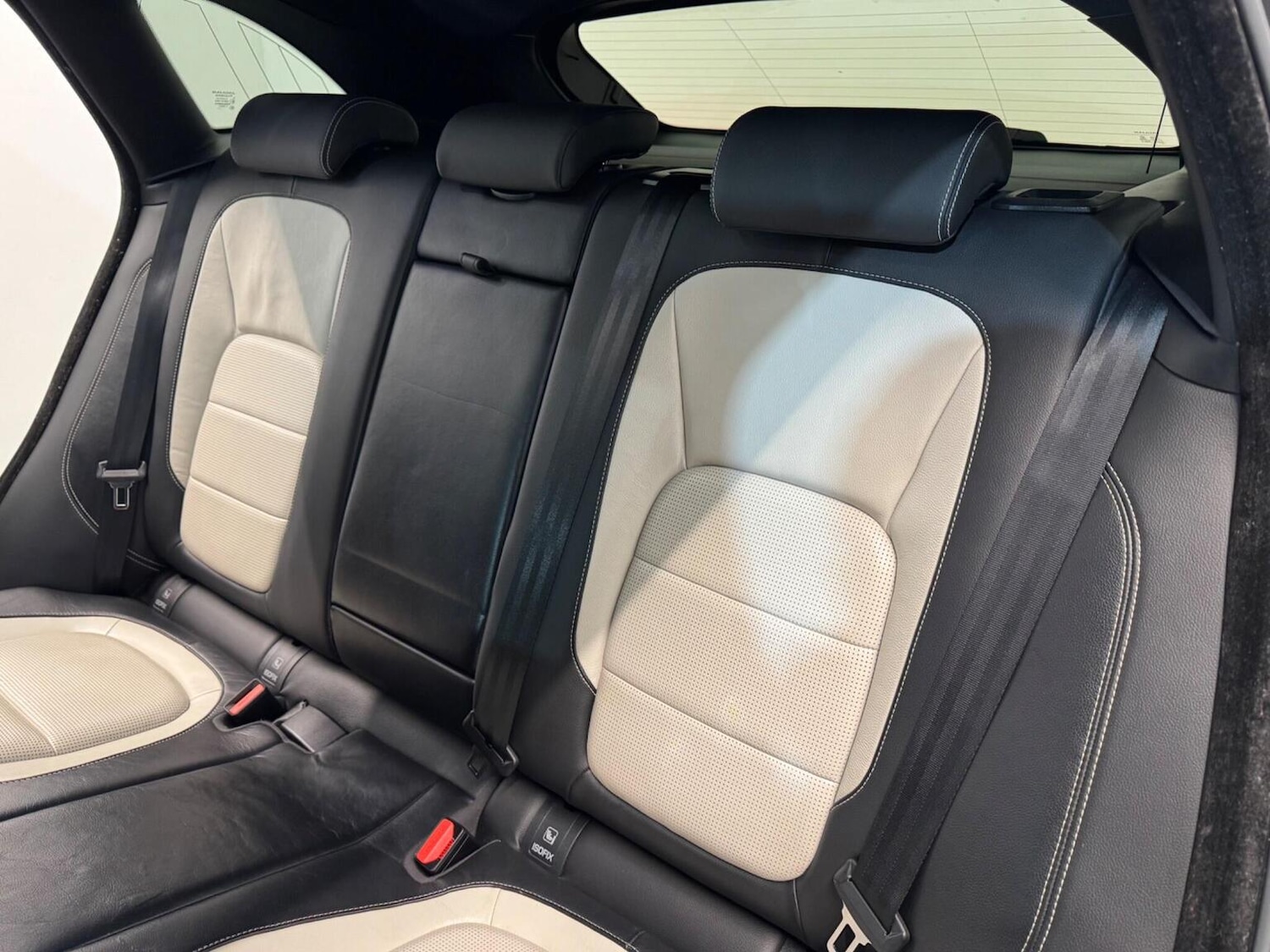 Used Jaguar F-Pace 2017 for sale - 77398391: Photo 50