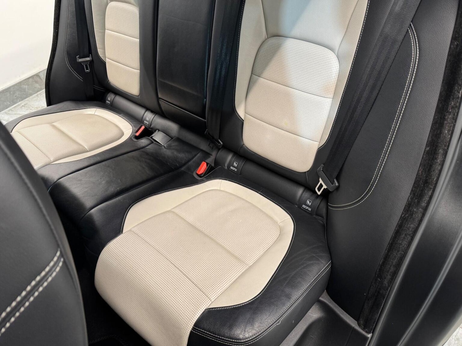 Used Jaguar F-Pace 2017 for sale - 77398391: Photo 59