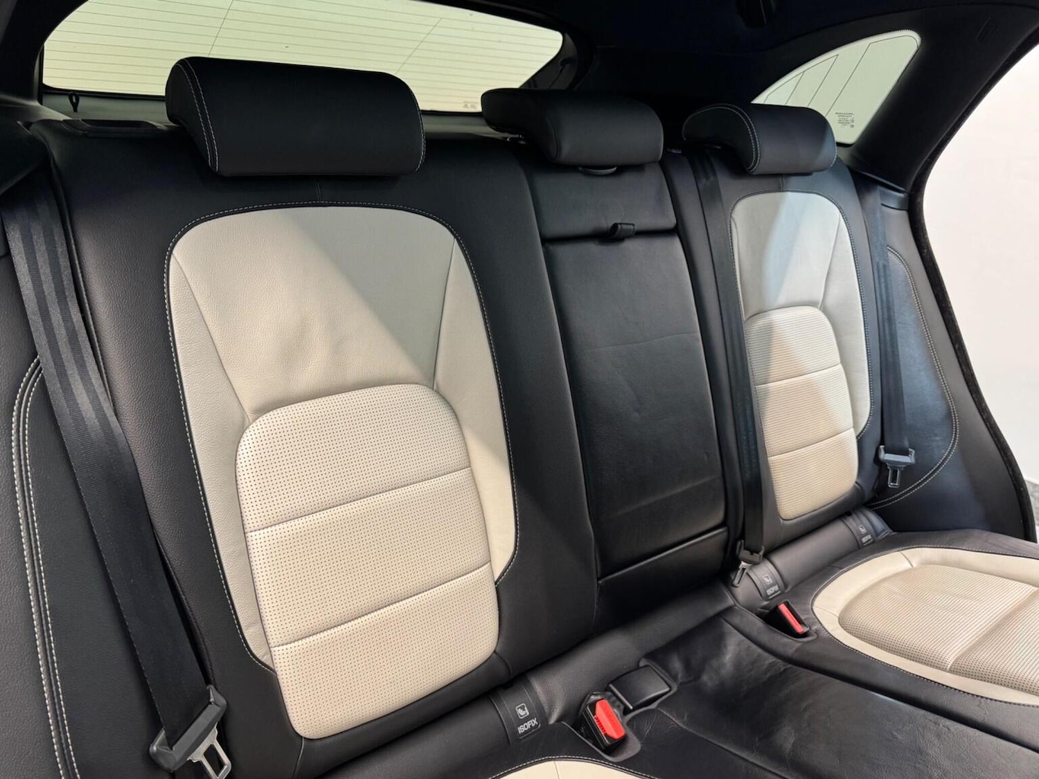 Used Jaguar F-Pace 2017 for sale - 77398391: Photo 62