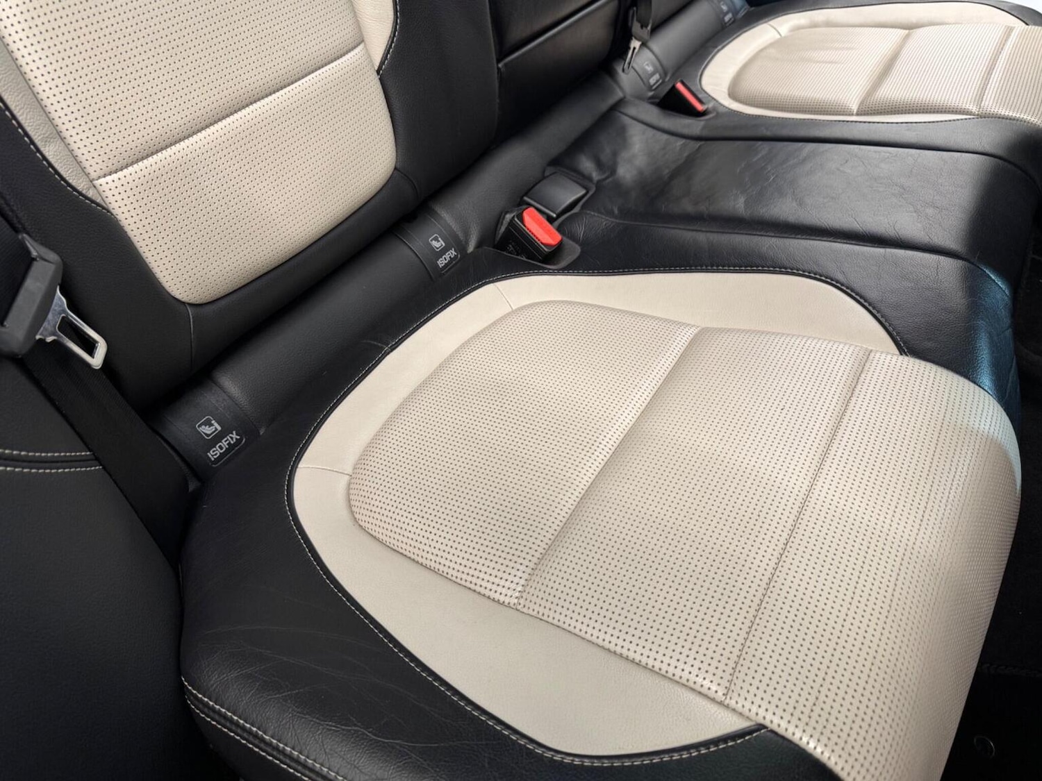 Used Jaguar F-Pace 2017 for sale - 77398391: Photo 63