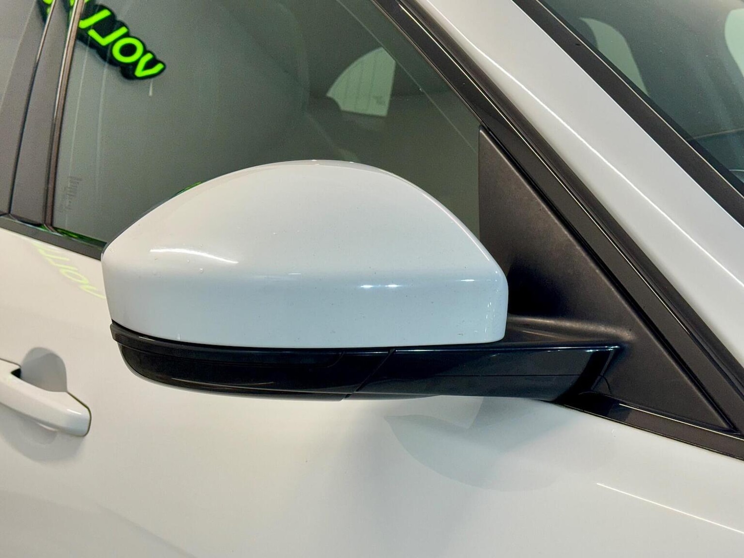 Used Jaguar F-Pace 2017 for sale - 77398391: Photo 75