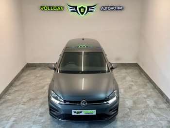 Used Volkswagen Golf 2017 for sale - 75298513: Photo