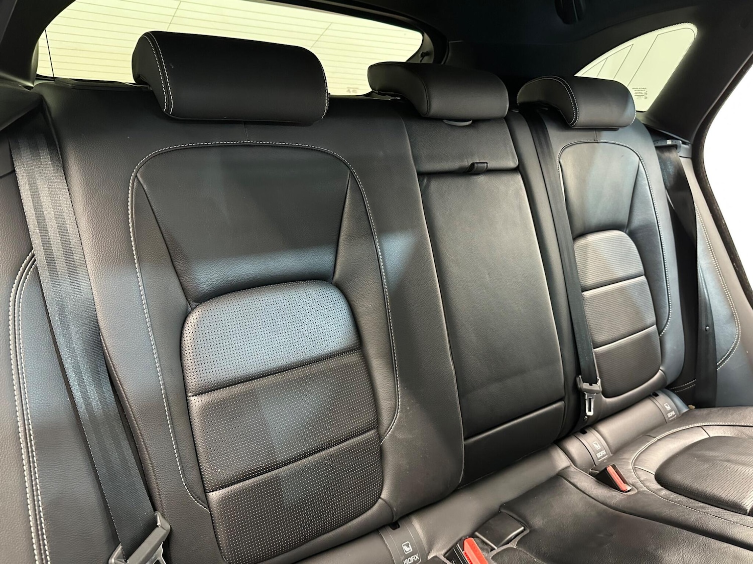 Used Jaguar F-Pace 2017 for sale - 76408463: Photo 43