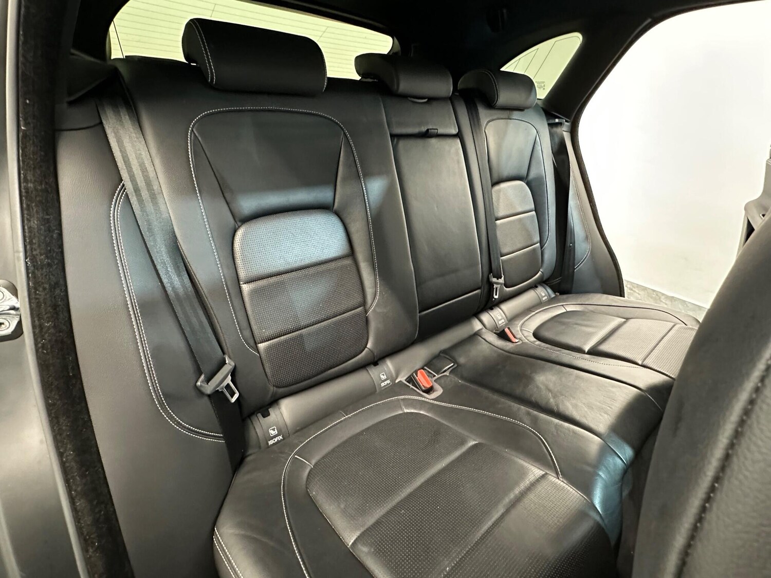 Used Jaguar F-Pace 2017 for sale - 76408463: Photo 46