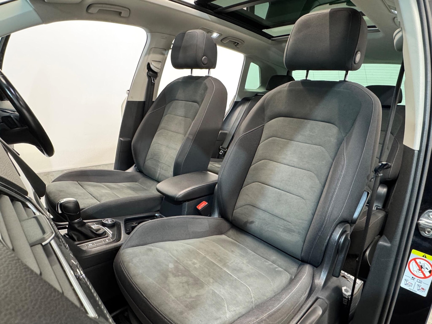 Used Volkswagen Tiguan for sale - 76727472: Photo 26