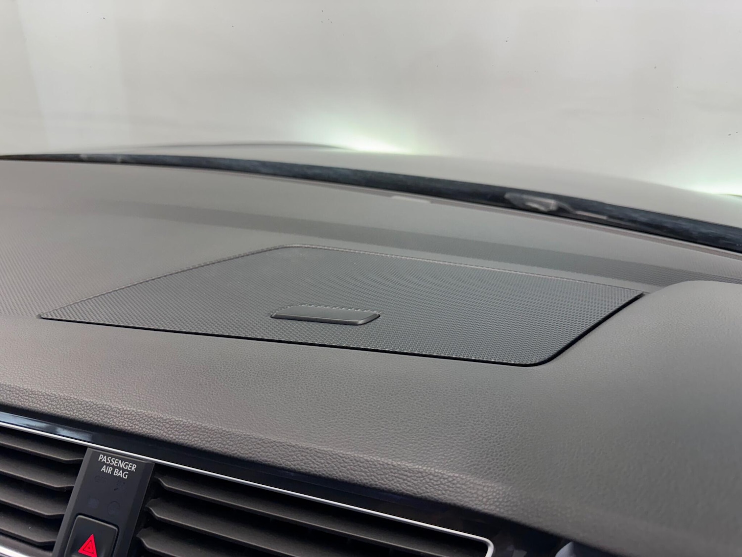 Used Volkswagen Tiguan for sale - 76727472: Photo 34