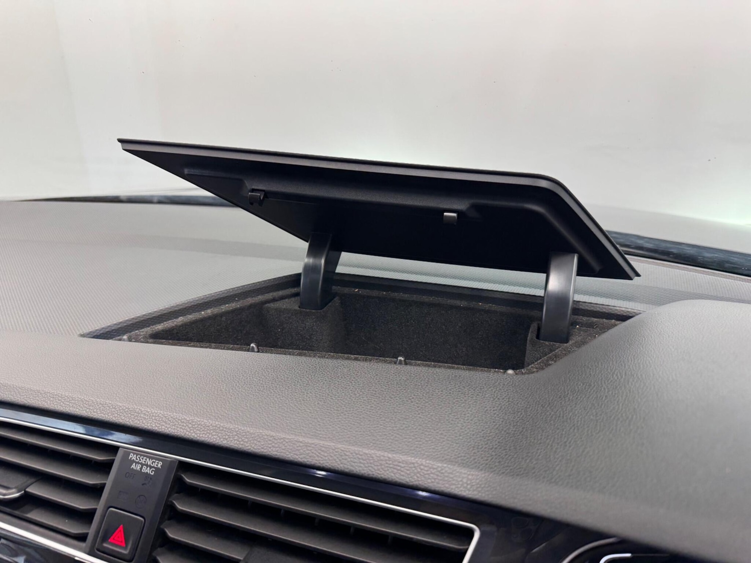 Used Volkswagen Tiguan for sale - 76727472: Photo 35