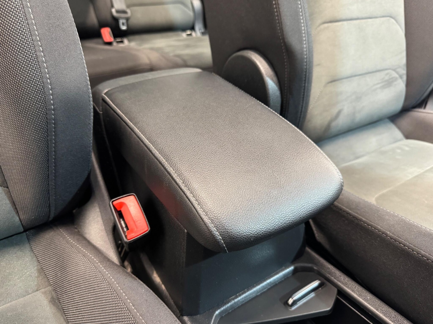 Used Volkswagen Tiguan for sale - 76727472: Photo 40