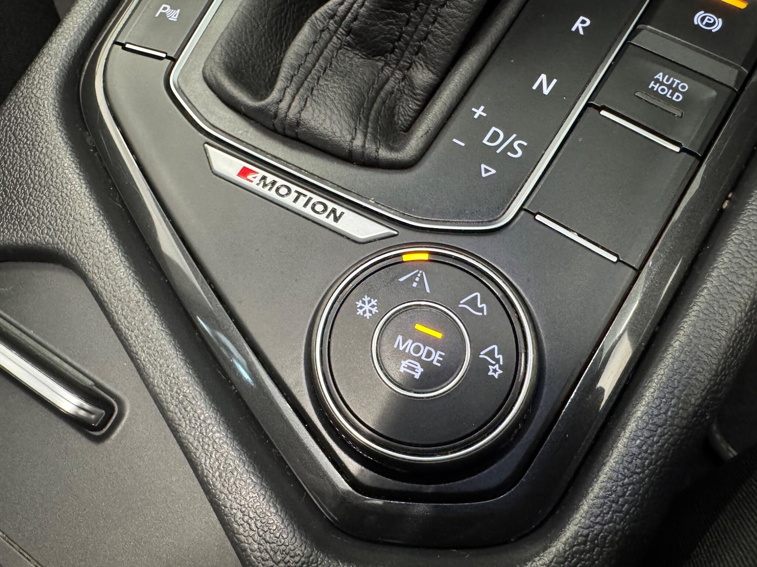 Used Volkswagen Tiguan for sale - 76727472: Photo 47