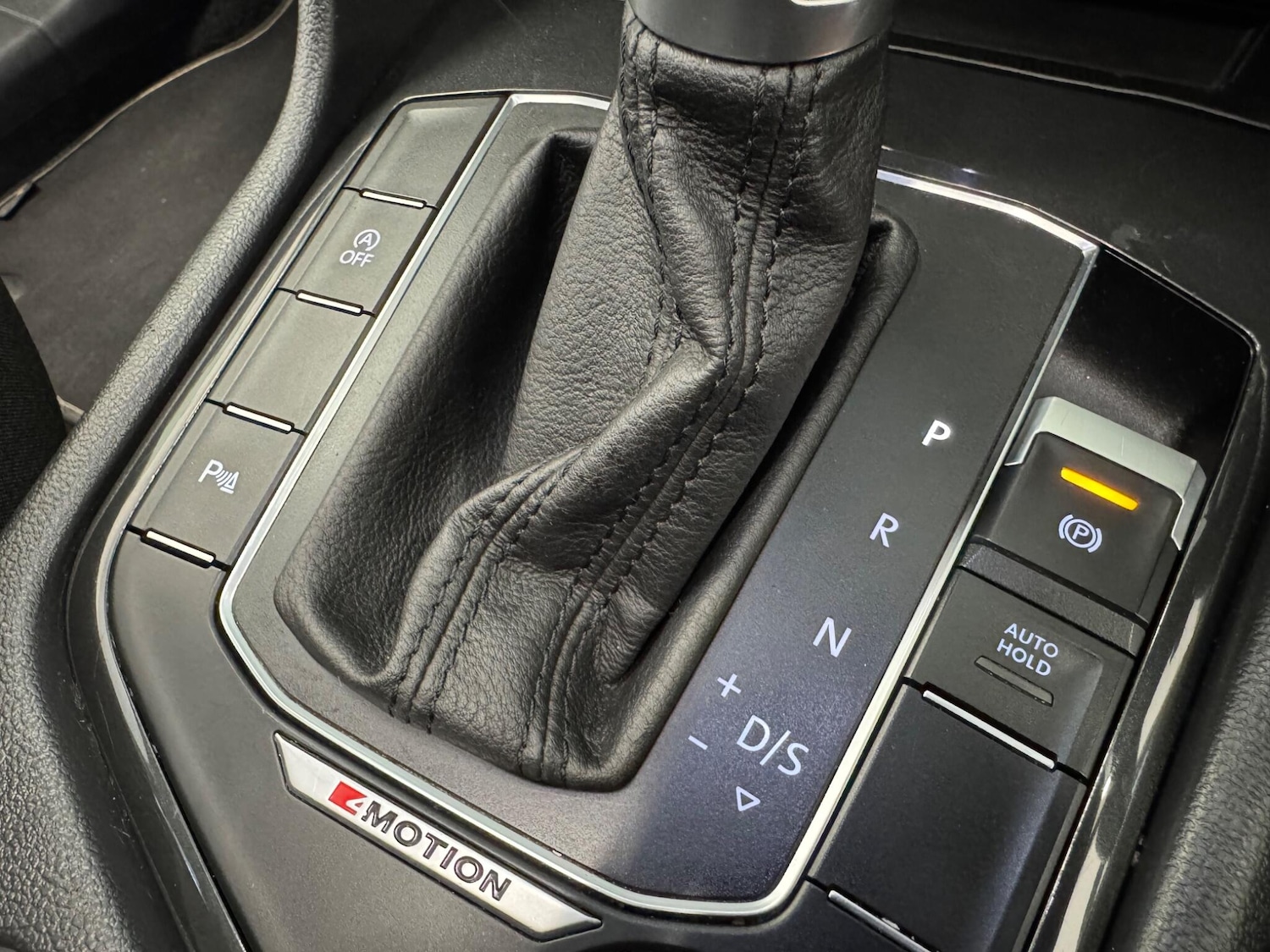 Used Volkswagen Tiguan for sale - 76727472: Photo 49