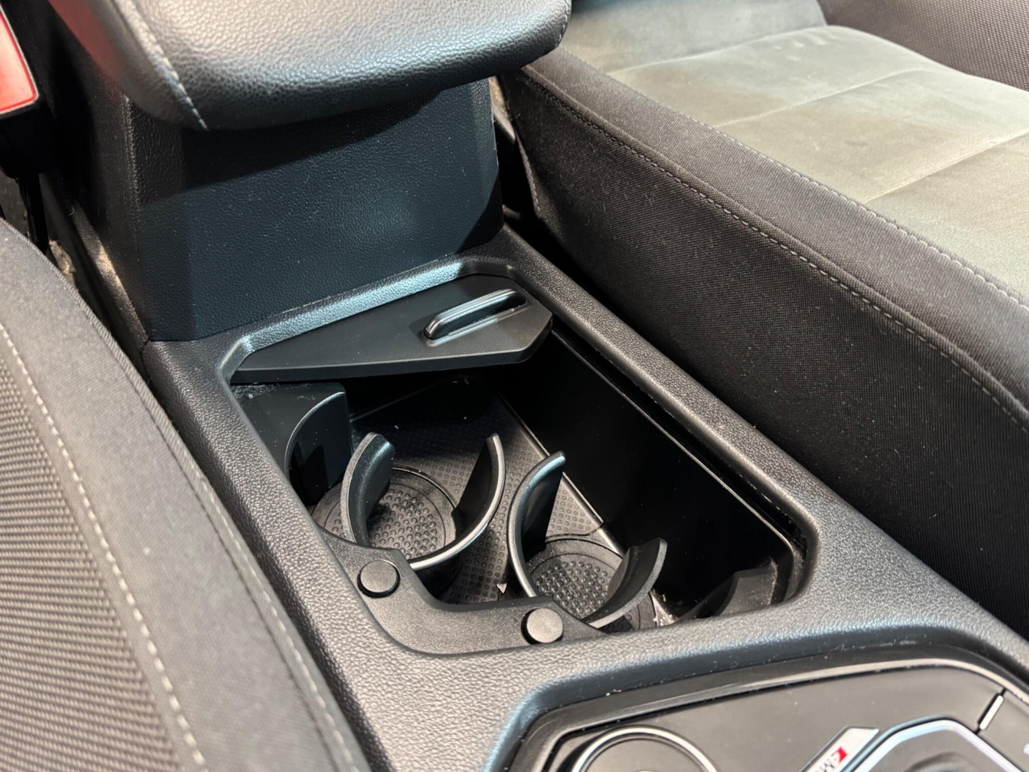 Used Volkswagen Tiguan for sale - 76727472: Photo 50