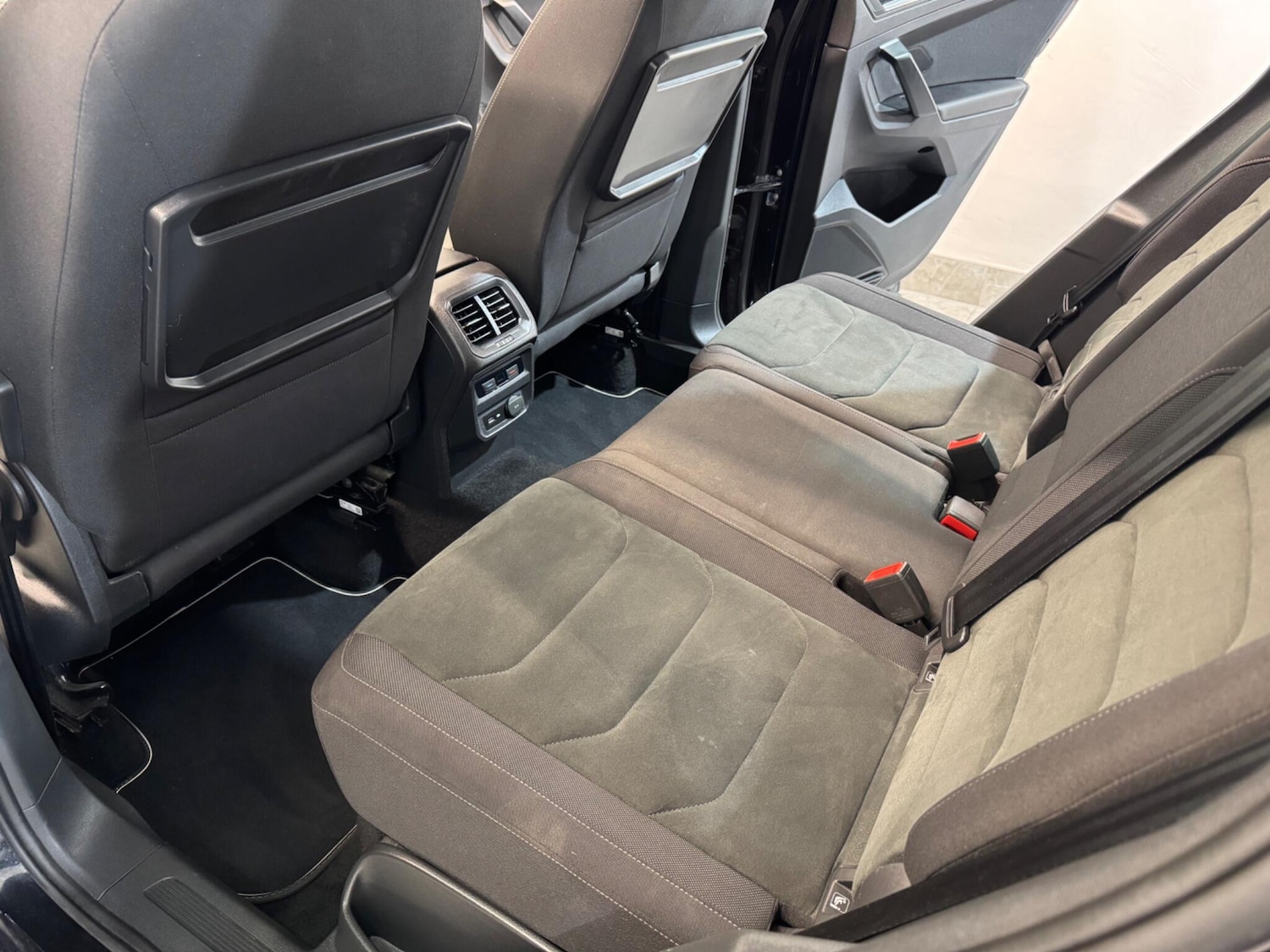 Used Volkswagen Tiguan for sale - 76727472: Photo 59