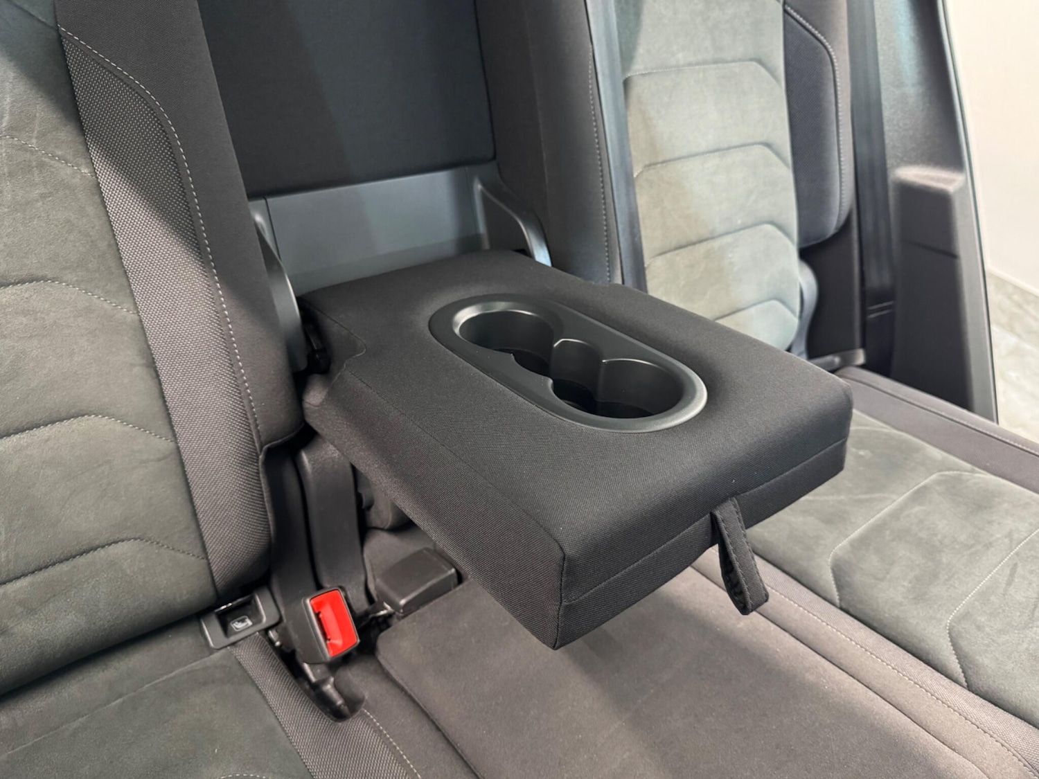 Used Volkswagen Tiguan for sale - 76727472: Photo 65