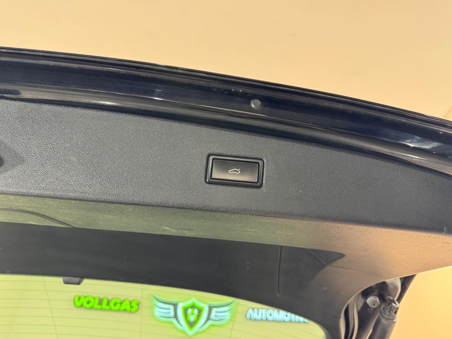 Used Volkswagen Tiguan for sale - 76727472: Photo 69