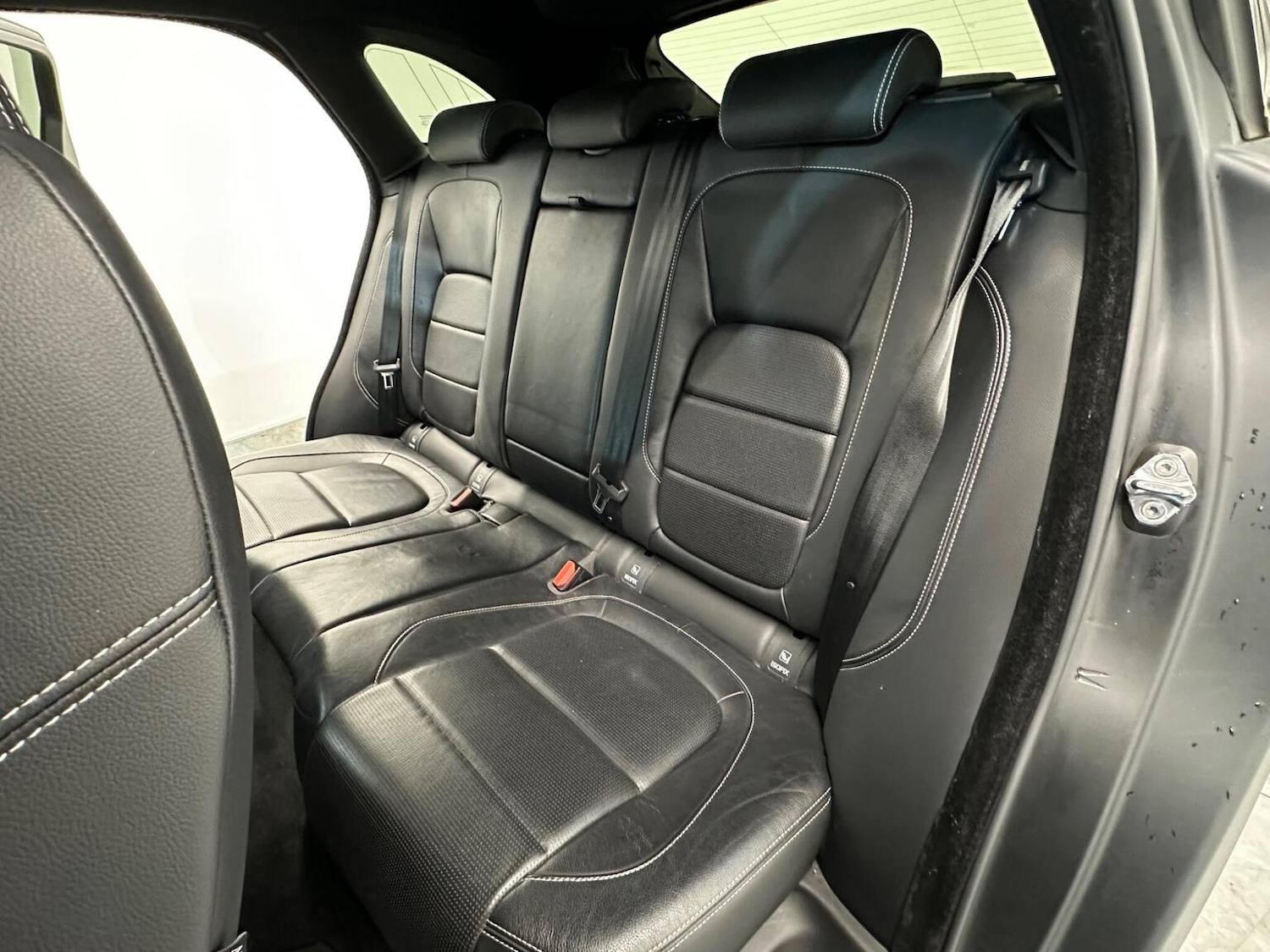 Used Jaguar F-Pace 2017 for sale - 77063502: Photo 44