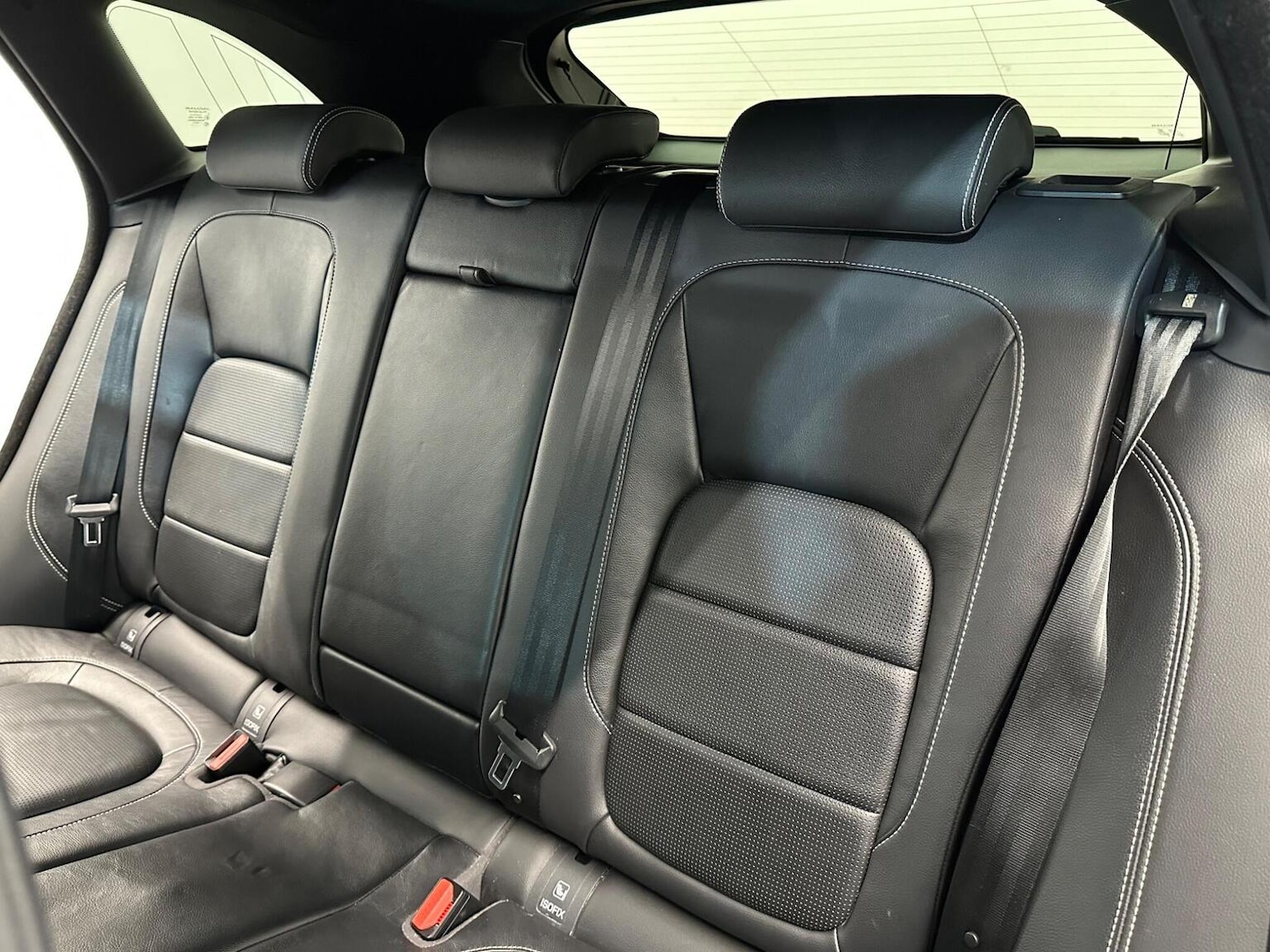 Used Jaguar F-Pace 2017 for sale - 77063502: Photo 46