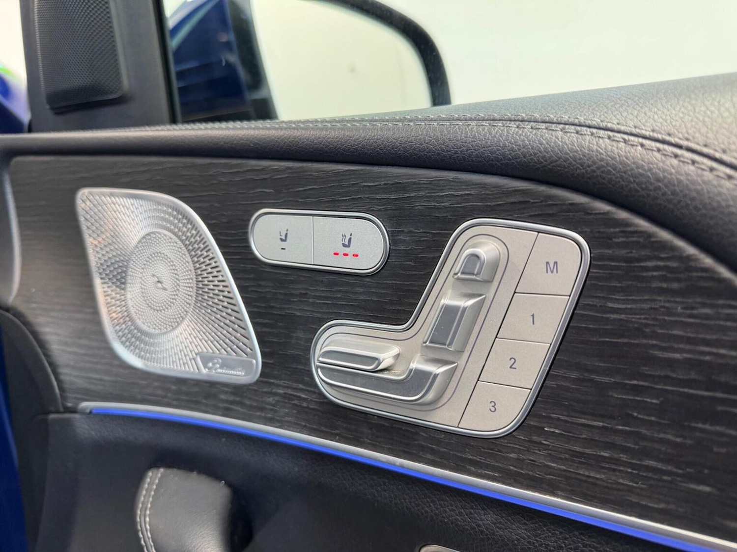 Used Mercedes-Benz GLE 2019 for sale - 77931248: Photo 31