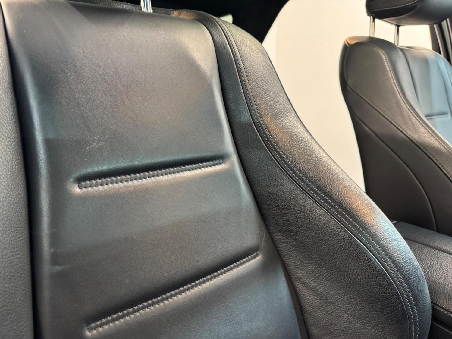 Used Mercedes-Benz GLE 2019 for sale - 77931248: Photo 40