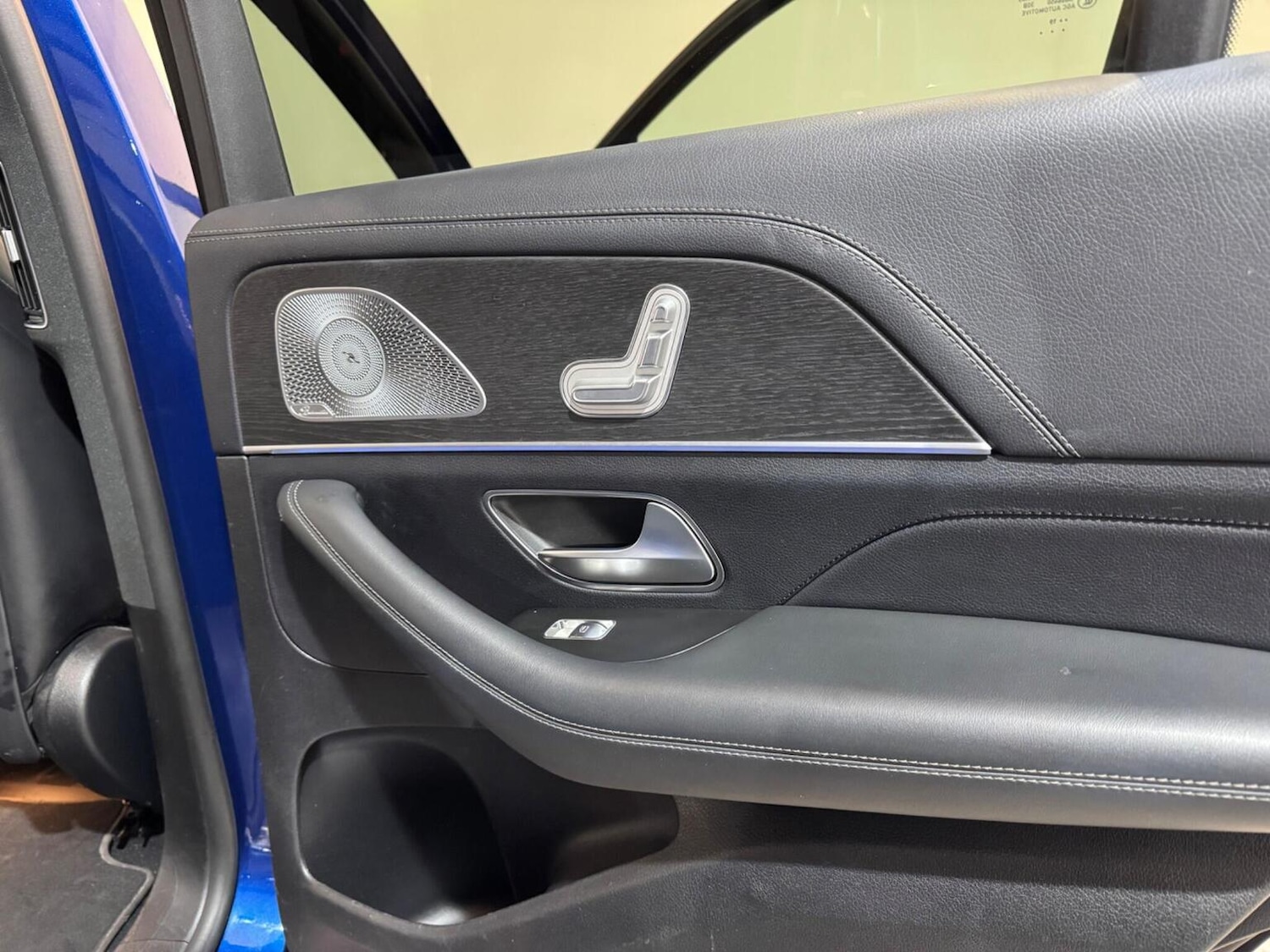 Used Mercedes-Benz GLE 2019 for sale - 77931248: Photo 65