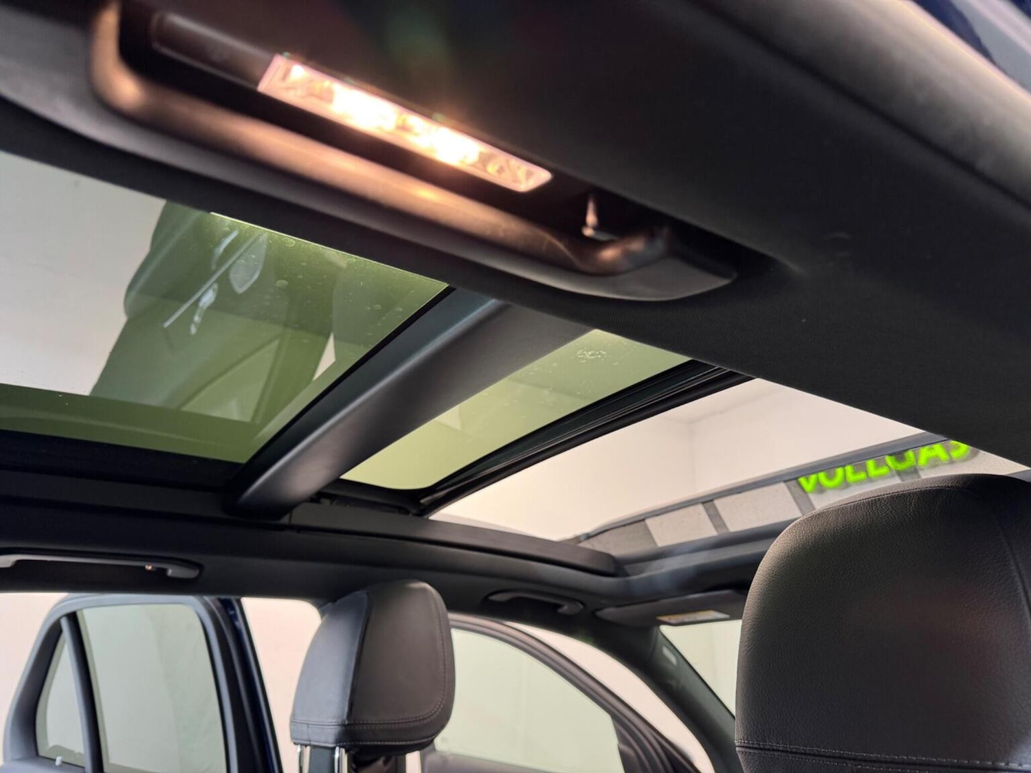 Used Mercedes-Benz GLE 2019 for sale - 77931248: Photo 66