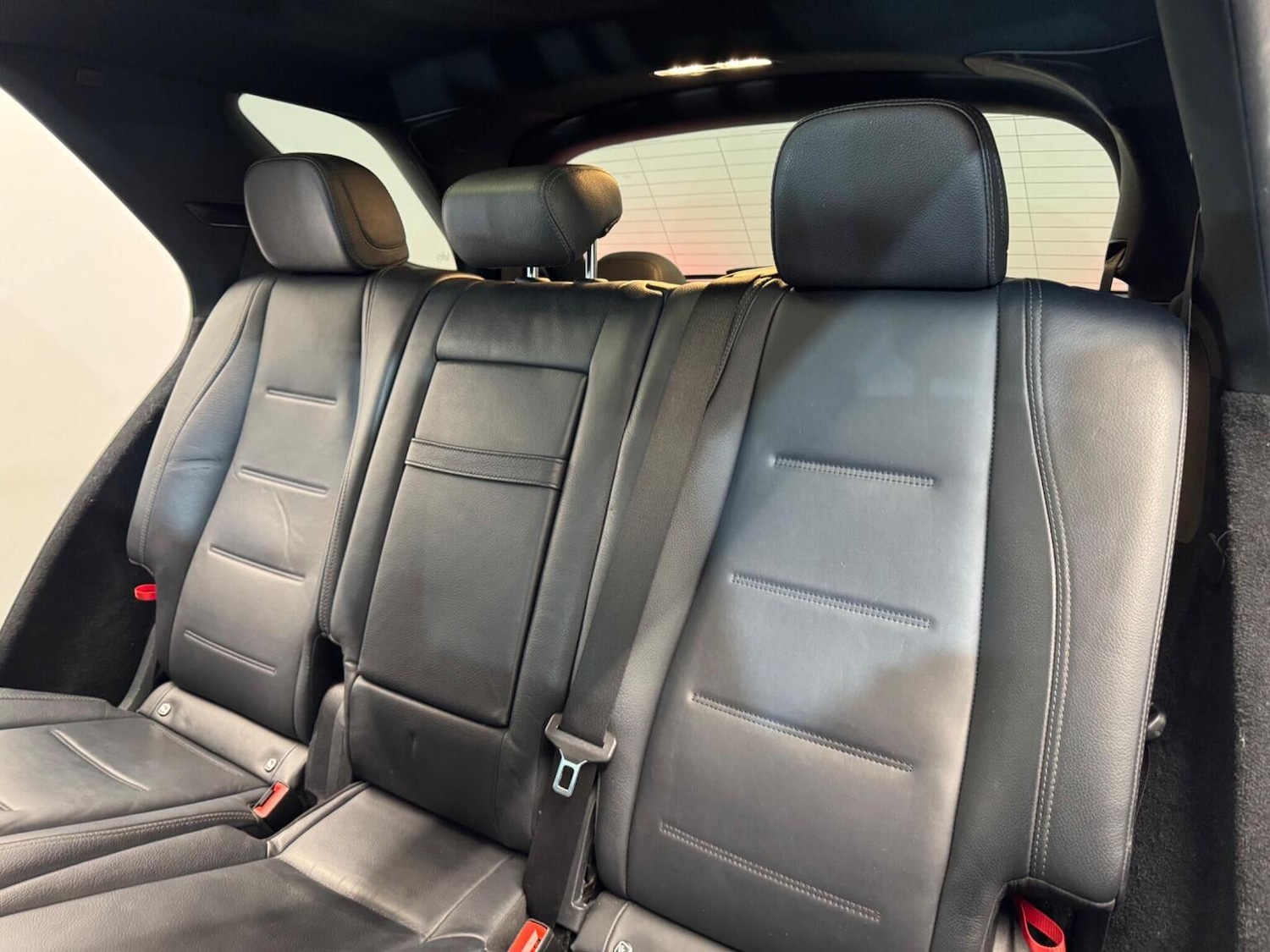 Used Mercedes-Benz GLE 2019 for sale - 77931248: Photo 68