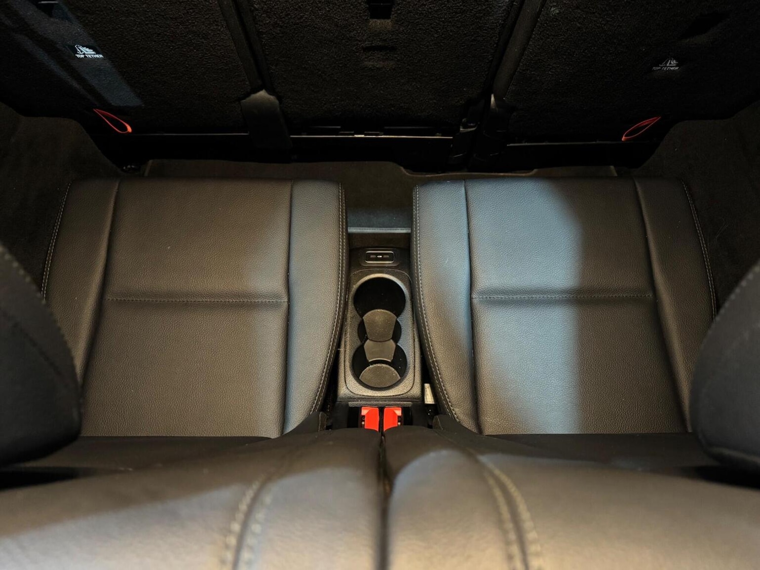 Used Mercedes-Benz GLE 2019 for sale - 77931248: Photo 76