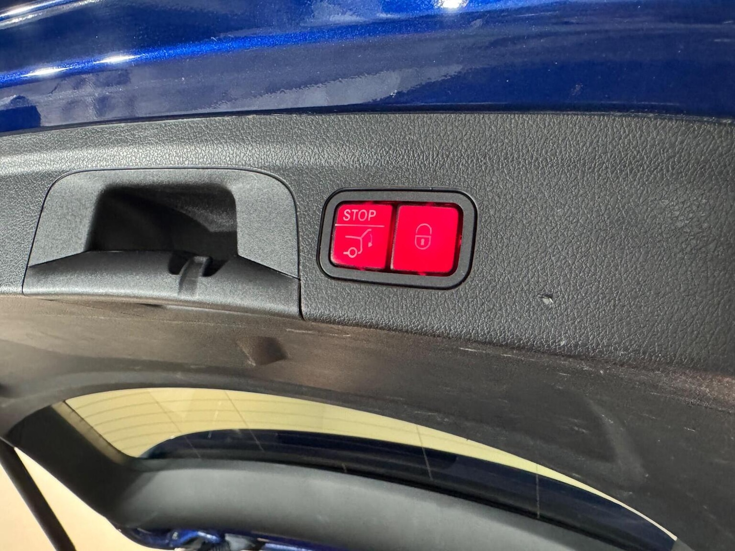 Used Mercedes-Benz GLE 2019 for sale - 77931248: Photo 79