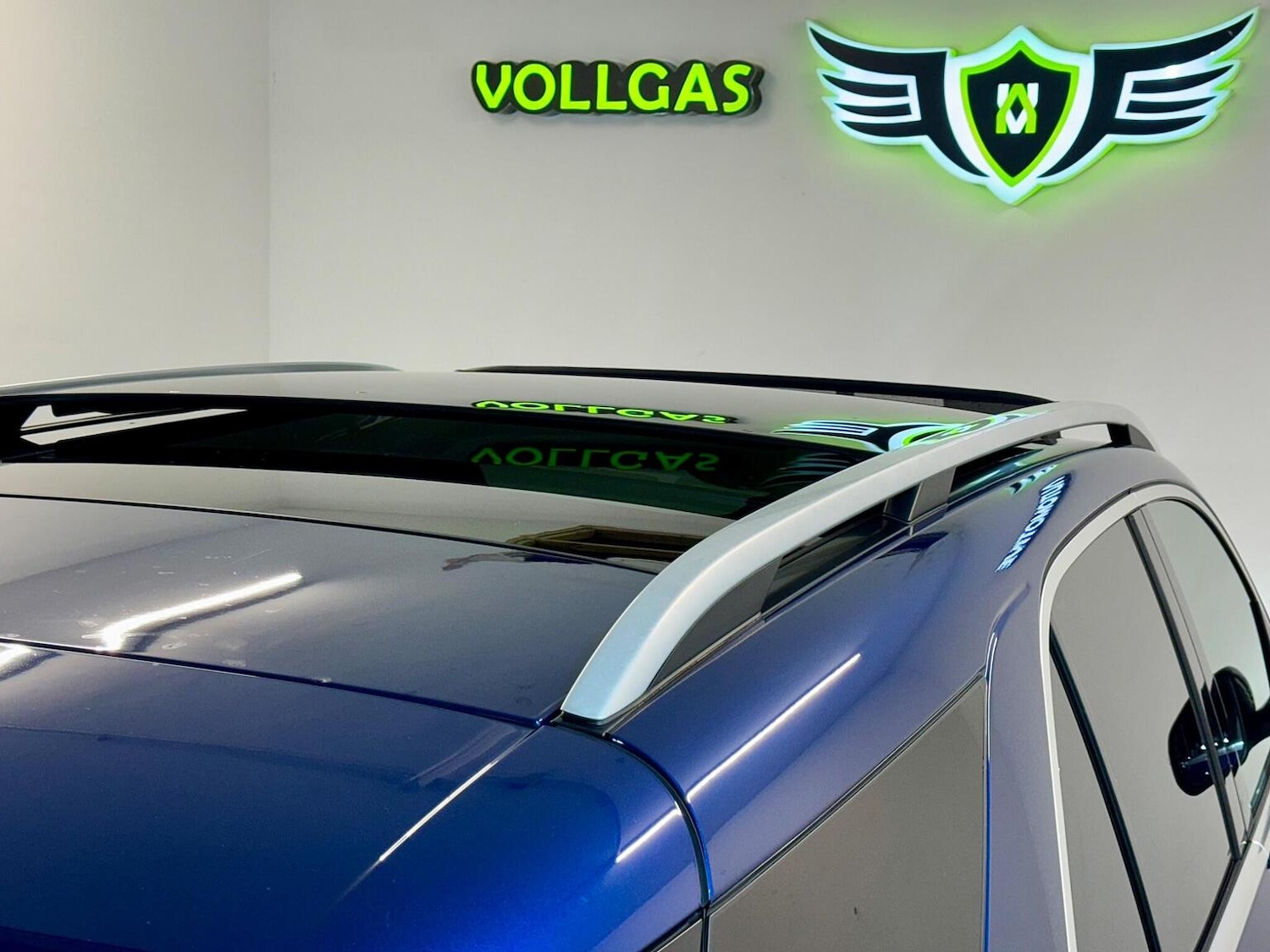 Used Mercedes-Benz GLE 2019 for sale - 77931248: Photo 80