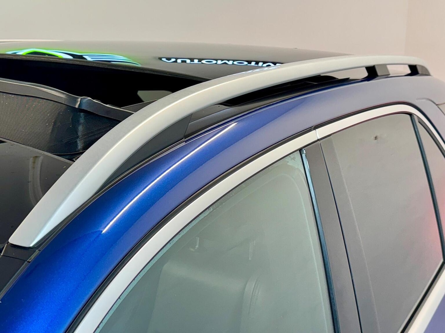 Used Mercedes-Benz GLE 2019 for sale - 77931248: Photo 81