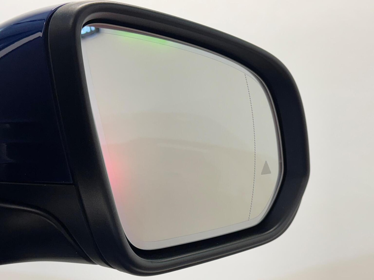 Used Mercedes-Benz GLE 2019 for sale - 77931248: Photo 82