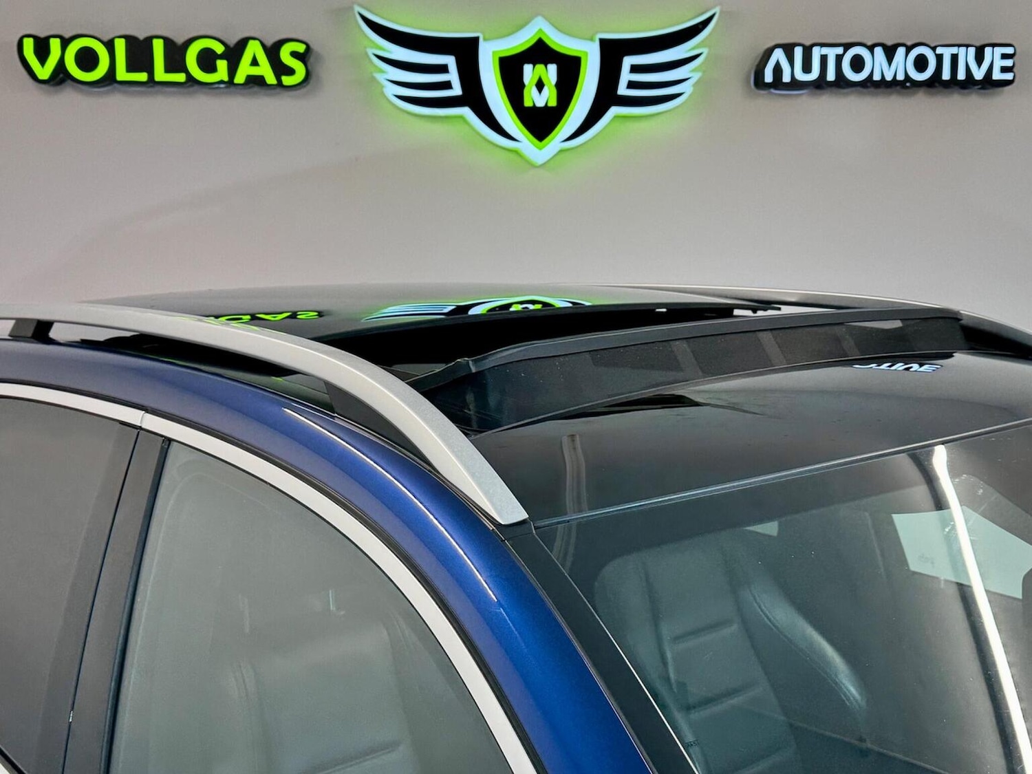 Used Mercedes-Benz GLE 2019 for sale - 77931248: Photo 84