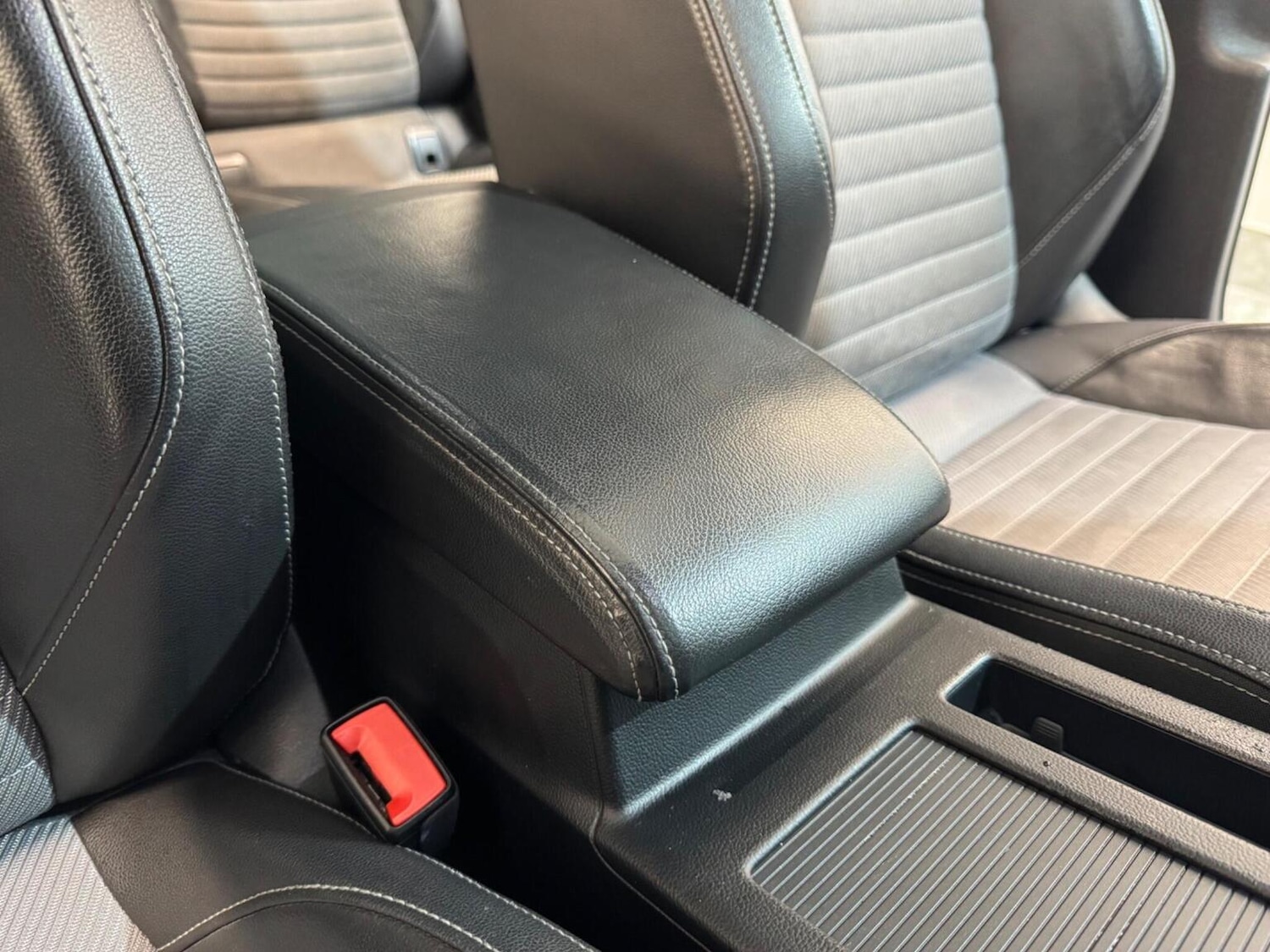 Used Volkswagen Passat 2017 for sale - 77063499: Photo 17