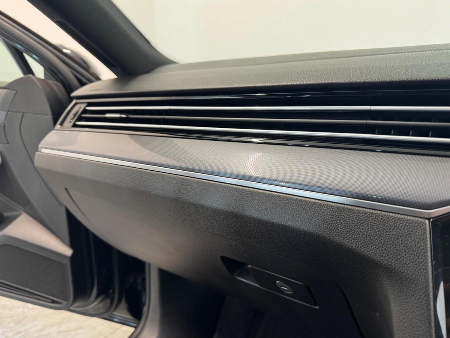 Used Volkswagen Passat 2017 for sale - 77063499: Photo 19