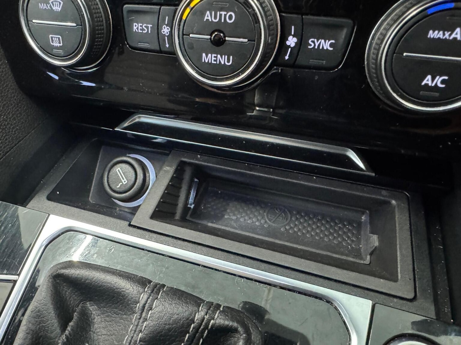 Used Volkswagen Passat 2017 for sale - 77063499: Photo 27