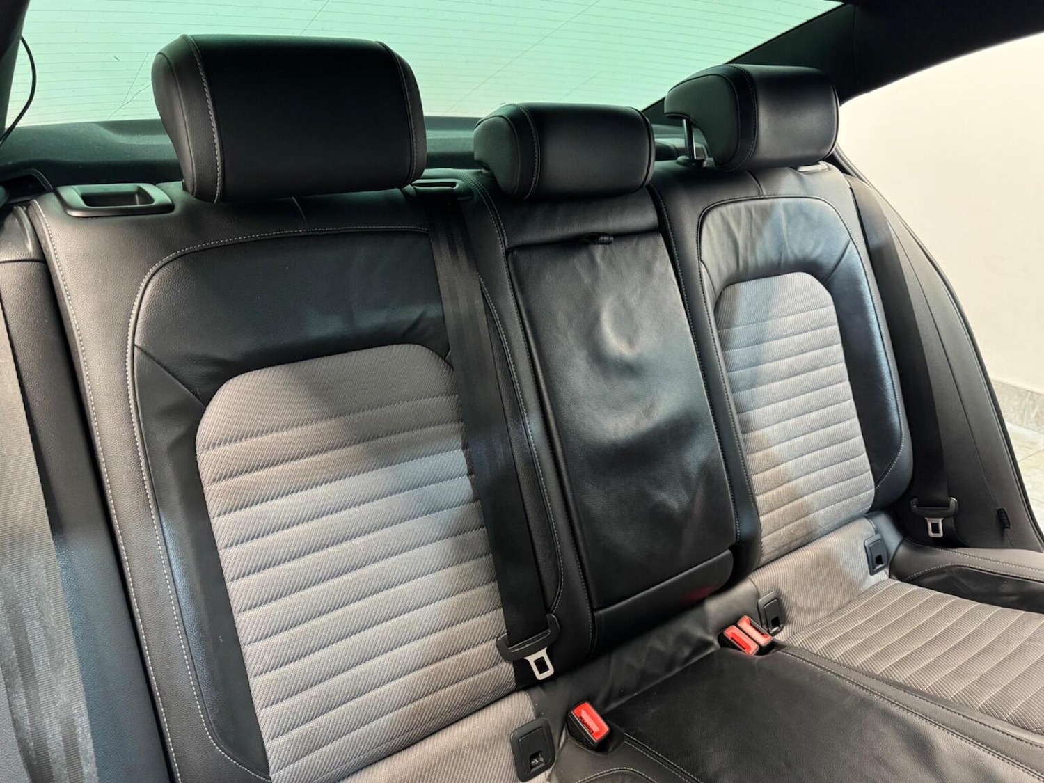 Used Volkswagen Passat 2017 for sale - 77063499: Photo 33