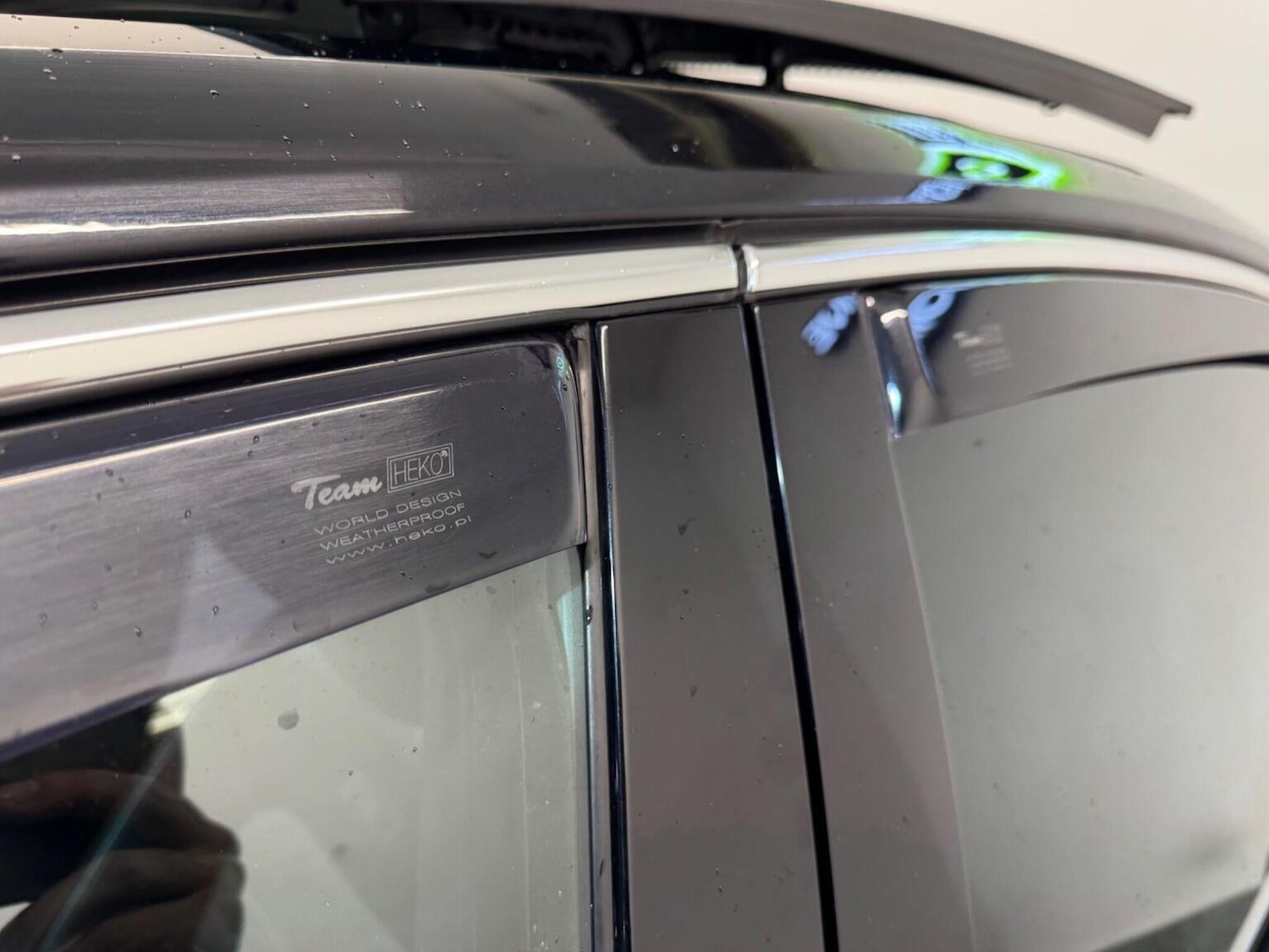 Used Volkswagen Passat 2017 for sale - 77063499: Photo 40