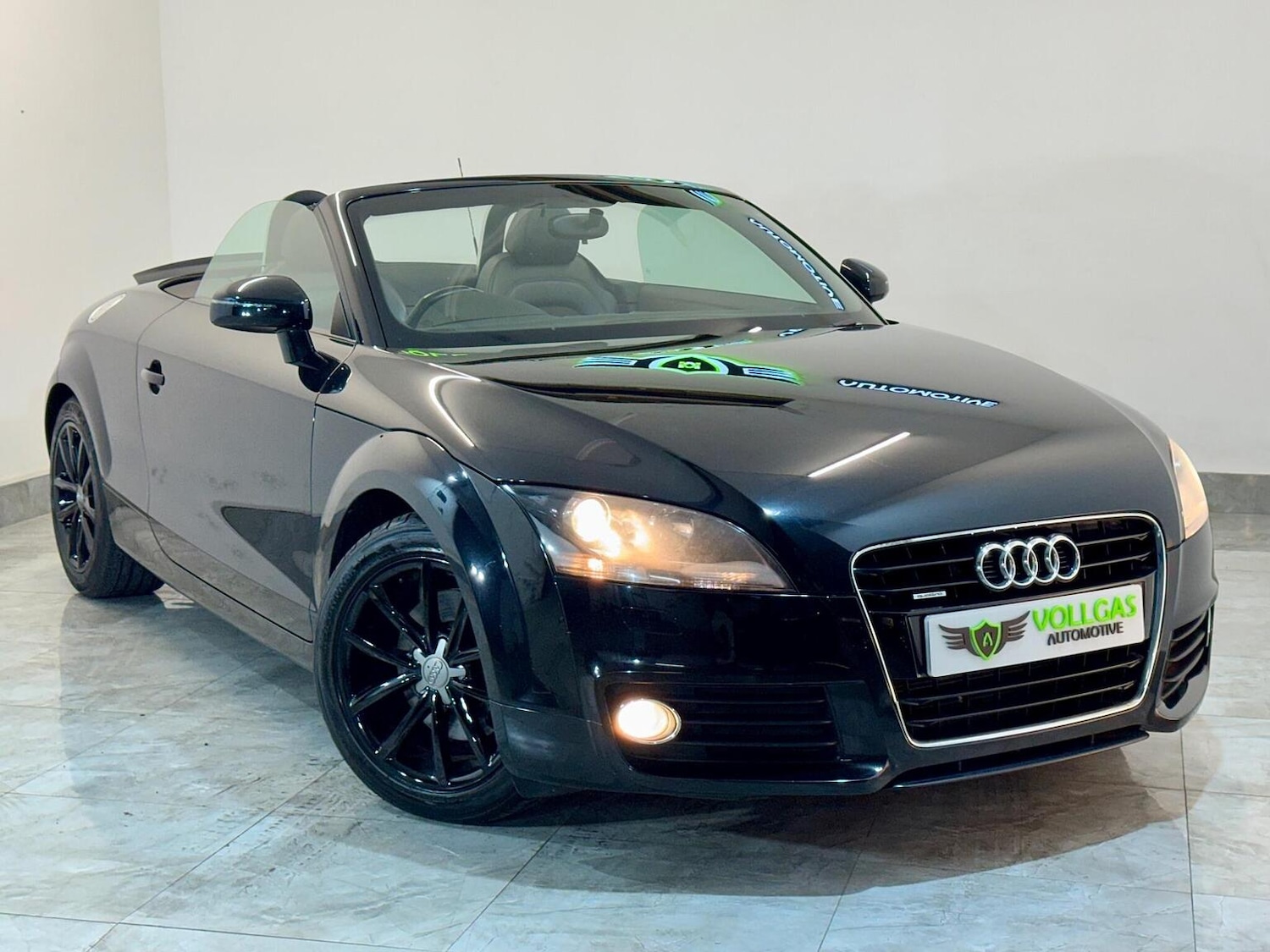 Used Audi TT 2013 for sale - 77915707: Photo 13