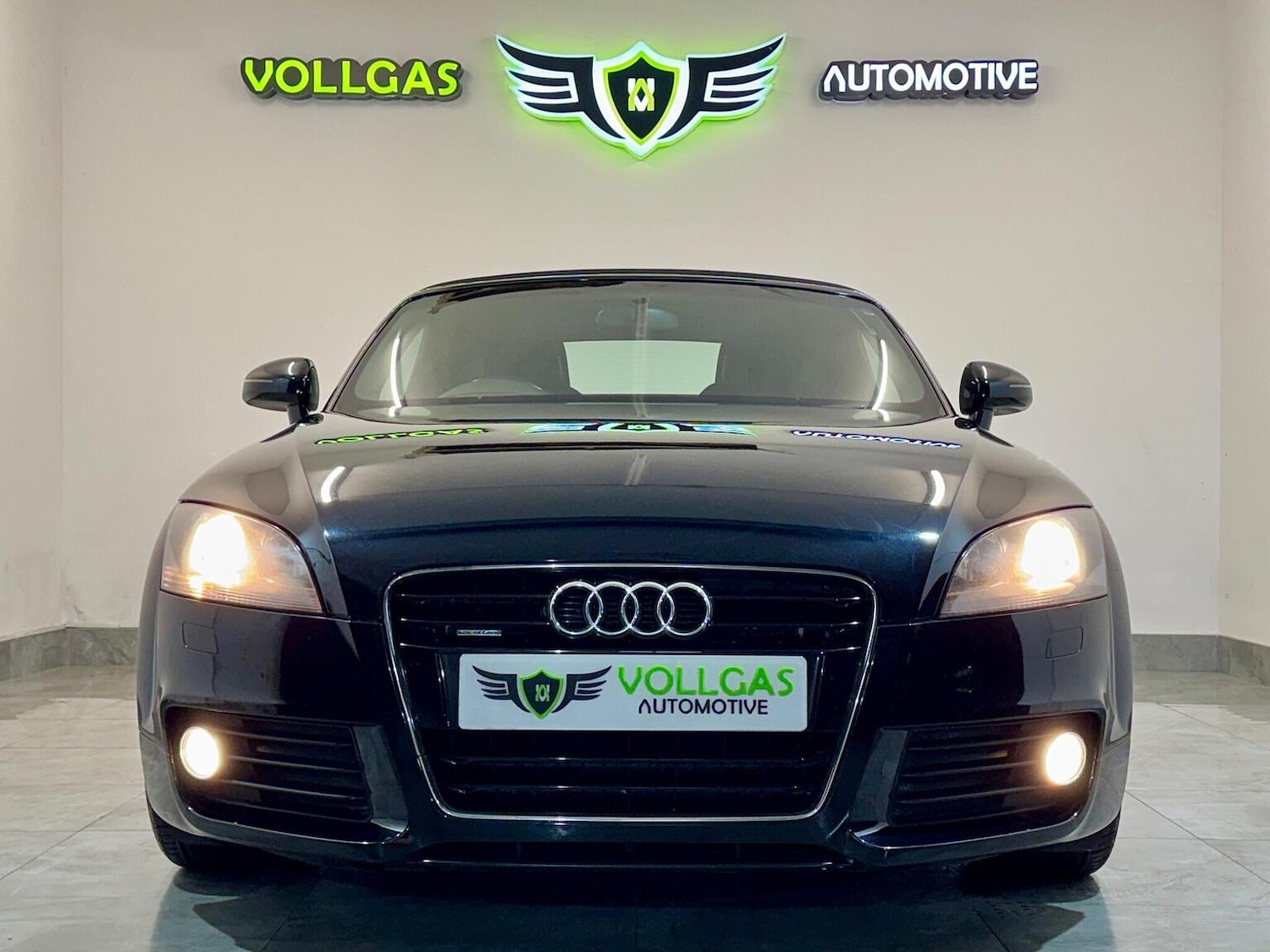 Used Audi TT 2013 for sale - 77915707: Photo 14
