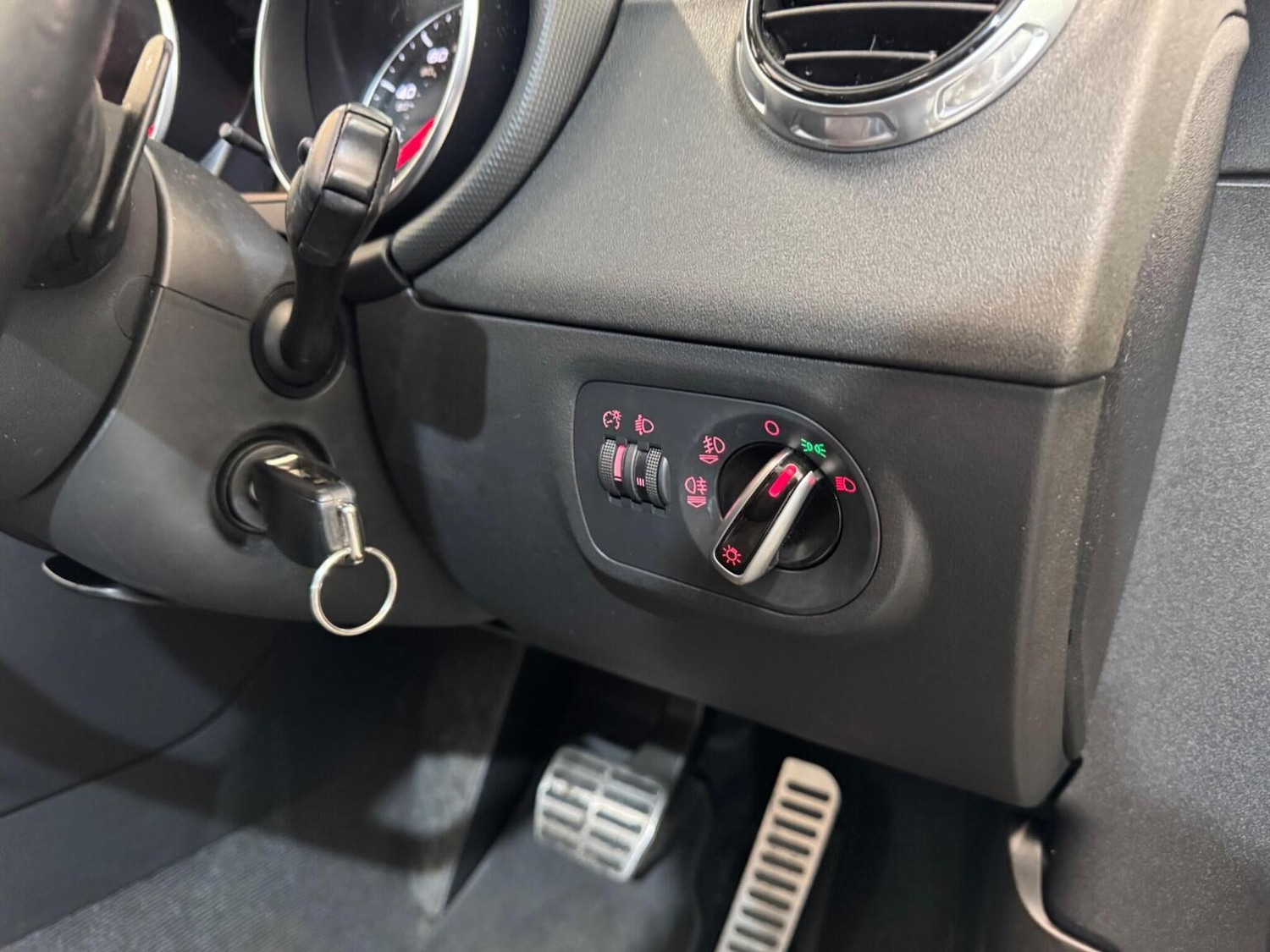 Used Audi TT 2013 for sale - 77915707: Photo 20